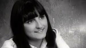 Fundraiser for Mar-Jo Winter by Gina Galliadi Berry : Mary Joy Robertson  Celebration of Life Fund