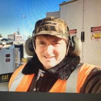 40+ "Drew Barney" profiles