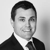 10+ "Steven Bristow" profiles