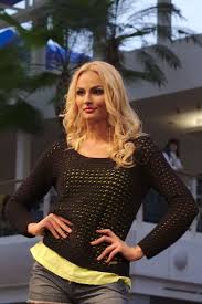 Winners placement201920212nd princesskristi celyn casie. Miss Earth 2012 Wikipedia