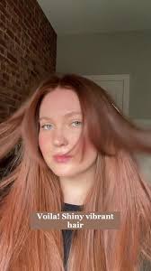 Stuck A Ginger House Together with Glaze