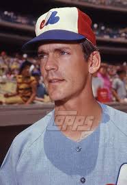 Gambo and T_Wil1 Photopack