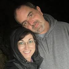 Best progressive reloader for beginners