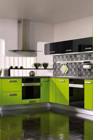 This page just propose online solution for this task with comfortable interface, minimalistic design and without lags. Great Lime Green Kitchen Decorating Ideas Trends Kitchen Inspiration Design Diy Kitchen Renovation Green Kitchen Decor