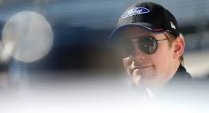Today, the monster energy nascar cup series unloads for sonoma qualifying. Myatt Snider To Race At Gateway This Weekend Nascar Com