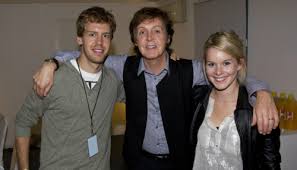 Besides his wife, kimi räikkönen, a teammate from 2015 to 2018, is one of his close friends/partners. Formula 1 Diaries Formula 1 Formula One Race Cars