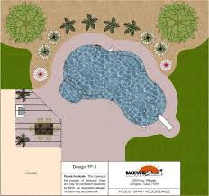 Description:backyard oasis is a premier custom swimming pool builder, serving the woodlands, magnolia and the greater houston area. Inground Pools Backyard Oasis Livingston Tx