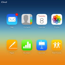 Check spelling or type a new query. How To Recover Lost Or Deleted Text Messages On Iphone Macworld Uk