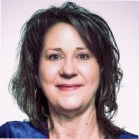 Carol Eubank's Instagram, Twitter & Facebook