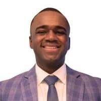 Rucharnel Dormeille, MBA