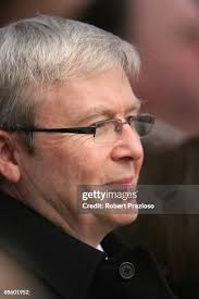 1,460 Robert Rudd Stock Photos, High-Res Pictures, and Images