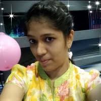 700+ "Tabitha ?" profiles