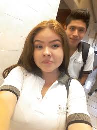 Jesus Amado Sanchez Estrada