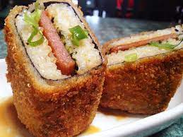 Pin On Lunch And Dinner Recipes