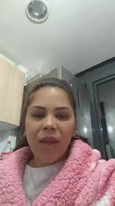 Deme Gabor Saudara Laura