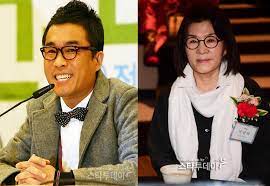 See the complete profile on linkedin and discover 이선미's. ê¹€ê±´ëª¨ ë¶€ì¹œìƒ ëˆ„ë¦¬ê¾¼ ì• ë„ ê±±ì • æ¯ ì´ì„ ë¯¸ ì—¬ì‚¬ ê±´ê°• ìž˜ ì±™ê¸°ì‹œê¸¸ ìŠ¤íƒ€íˆ¬ë°ì´