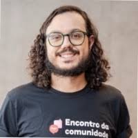 1700+ "Passarelli" profiles