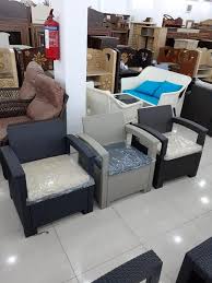 طقم كنب خيزران بلاستيك مؤسسة دايموند للأثاث والديكور facebook