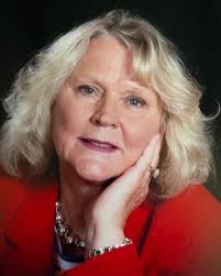 Whitfield Funeral Home and Crematory