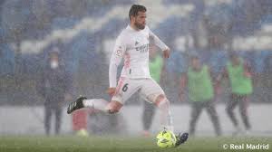 Noticias para tu búsqueda sobre real madrid en temas. Real Madrid Barcelona La Liga Matchday 30 Real Madrid Cf
