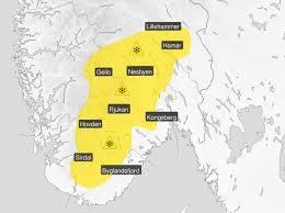 Jul 21, 2021 · dagens værvarsel time for time og langtidsvarsel. Meteorologene V Twitter I Morgen Kveld Kommer Det Mer Sno I Sornorge Pa Steder Over 400 Meter Ventes Det Mellom 5 Og 15 Centimeter Og Vi Har Sendt Ut Farevarsel Pa Gult