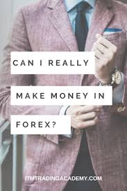 Pin On Forex Passive Income