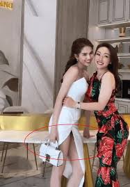 Theo các thông báo tuyển sinh của trường đh fpt. Ngá»c Trinh Lá»™ Ná»™i Y Vi Pha Táº¡o Dang Há»› Henh 2sao