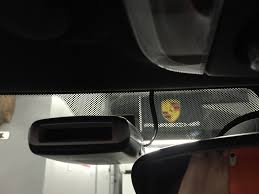 To help explain how they work and clear up some of the most common sources of (it's actually very common for your radar detector to not alert when a cop is present. Mini Cooper 2014 Present How To Install Radar Detector Northamericanmotoring