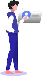 Animaker voice makes it so easy and the quality of the output voice overs are top notch! Generate Natural Voice Overs For Your Videos