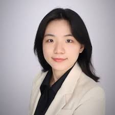 I am thrilled to share that I have accepted a judicial internship with The  Honorable Joseph A. Laroski at the U.S. Court of International Trade. I  look forward to gaining hands-on experience