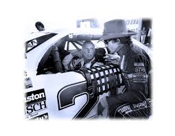 Jeff gordon the best nascar drive ever! David Pearson Nascar Hall Of Famer With 105 Wins Dies At 83 Charlotte Observer