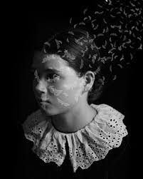 Denise Rix's Instagram, Twitter & Facebook