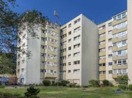 Adressen von firmen zum suchwort wohnung aus schermbeck mit stadtplan, von grau holger immobilien bis wilhelm uhlenbruck. Wohnung Mieten In Schermbeck Mietwohnungen Schermbeck