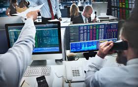 Before looking at the predictions for ripple's future price, take a moment to briefly look back on some. 4 Reasons Ripple S Market Cap Surged To 127 Billion The Motley Fool