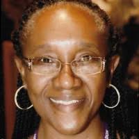 20+ "Yolanda Lowe" profiles