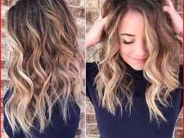 That certainly cannot be good for the hair, even if they believe it washes out! Hair Color For Teenage Girl Best Kids Hairstyle