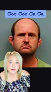 Ryan Thigpen Tyler Texas Arrest