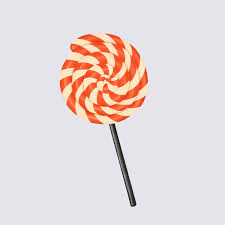 Hand Drawn Swirly Lollipop Mockup Free Image By Rawpixel Com Noon In 2020 How To Draw Hands Chocolate Texture Lollipop