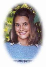 Myranda Lea Starkey Obituary September 2, 2004