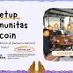 Bitcoin Indonesia Community Meetup Yogyakarta
