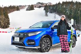 {{ login_id.substr(0, 30) }}{{ login_id.length > 30 ? äººæ°ã®suv ã´ã§ã¼ã« ã§ã®è»ä¸­æ³ã¯å¿«é© ã¹ã­ã¼å ´ åã®ã ã§æ¤è¨¼ãã¦ã¿ã ã«ã¨ã©ã¤ã ã¯ã«ãã¨ã«ã¹ã¿ã ã§æ®ããã'ã«ã¨ãã¼custom Enjoy Life