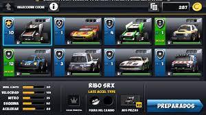 Siendo aclamado por la crítica, de calidad múltiple y consistentemente rápido, toma medidas hasta el último grado de diversión arcade . Mini Motor Racing 2 0 0 Mod Apk No Root 2017 By Wiz Apk