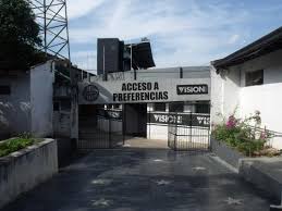 Estadio manuel ferreira — généralités surnom el bosque de para uno adresse mariscal lópez. Estadio Manuel Ferreira Asuncion 2021 All You Need To Know Before You Go With Photos Tripadvisor