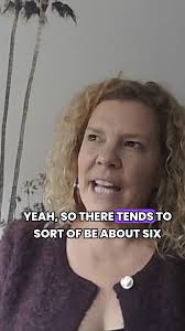 🎙 Collaboration, Connection & Real Solutions for Disability Housing. , 🌟  Industry leaders aren’t just talking — they’re connecting the dots.,  Disability Housing Solutions Director's David Esler and I ...