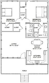 Small house with loft designs 10 log cabin house plan 2 bedrms 1 loft house designs on a design modern house designs with loft small house plans with loft bedroom evahomedesign cofloor plan two bedroom loft rci whispering house plans 178645log cabin floor plans with 2 bedrooms and loft romanhomedesign cosmall cote floor plan loft. 30x40 House 2 Bedroom 2 Bath 1136 Sq Ft Pdf Floor Etsy
