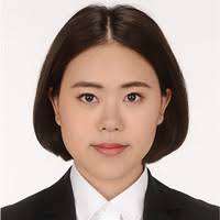 200+ "Ayaka" profiles