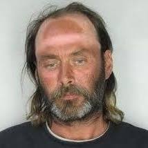 Random Thoughts of Travis Lopez