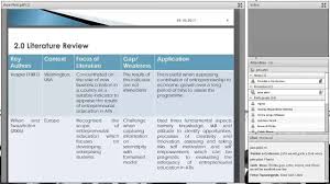 Mr John Phiri Education Zambia An Presentation In The 4th International E Conference 2017 On The Topic Ent Education Entrepreneurial Graphing Calculator