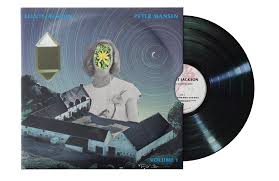 RELEASES — Funny Goofy Records