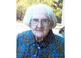 Doris Wren Obituary (2017)